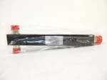 Andrew S-2-CPUS-H-N Industrial 800-2500MHZ High Power 2-WAY Splitter. Fixed Price $33.95.
