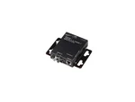 Transition Networks Rmbm Mounting Bracket For Mini Media Converter. Fixed Price $32.49.
