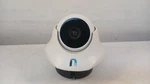 Ubiquiti Unifi Uvc-dome Security Camera *working* *reset* *read. Fixed Price $79.99.