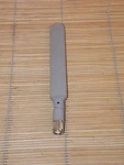 Cisco 3G-ANTM19D Dipole Antenna 07-1052-01 For HWIC-3G-GSM HWIC-3G-HSPA. Fixed Price $18.27.