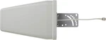 Wilson Electronics 314411 Wideband Directional Antenna 700-2700 Mhz, 50 Ohm. Fixed Price $62.99.