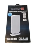 New Box! Digiwave ANT5009 Digital & Analog Tv Antenna Full Hd Fast Shipping. Fixed Price $17.54.