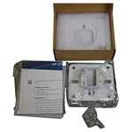 Aruba Mounting Adapter For Wireless Access Point (JW056A). Fixed Price $65.15.