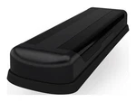 Panorama LGIN2902 Megalodon 8X 4G 5G Low Profile Antenna Black. Fixed Price $647.78.