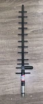 Telewave Yagi Antenna ANT1920Y12-WR, Element 1850-1990 Mhz 12.2DB. Fixed Price $150.00.