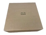 Cisco Meraki MA-ANT-C1-B Cellular Patch Antenna Brand New. Fixed Price $50.00.