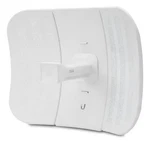 Ubiquiti Networks LBE-M5-23-US Litebeam With Innerfeed Technology. Fixed Price $40.00.