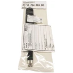 Cisco ANT-4G-DP-IN-TNC Multiband Swivel Mount Dipole Indoor Antenna New Or.... Fixed Price $11.63.