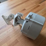 Mikrotix Sxt. Fixed Price $35.00.