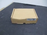 Mobileaccess Wce Wifi Coverage Expander. Fixed Price $135.00.