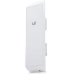 Ubiquiti Nanostation NSM5. Fixed Price $68.59.