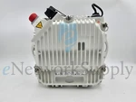 Alcatel Lucent 3DB20476BD Mpt-hc 23GHZ 22981-23600 (GR-3108). Fixed Price $1600.00.
