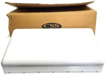 XEA-FRO-130-00-I-N Css Antenna 698-896 /1710-2170MHZ X-pol Stadium .new!. Fixed Price $359.99.