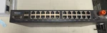 Netonix WS-26-400-IDC 24-PORT Managed 48V Poe Switch + 2SFP Uplink. Fixed Price $329.00.