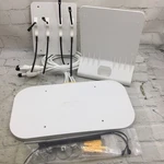 Waveform Quadmini: 4X4 Mimo External Antenna Omnidirectional 4G. Fixed Price $199.99.