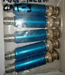 Mini-circuits CAT-3 Attenuator Dc 500 Mhz, 03 Db, Bnc (m-f), Coaxial (1). Fixed Price $13.95.