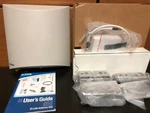 D-link Antenna Model ANT24-1400. Fixed Price $115.00.