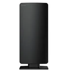 Antop AT-400 Black Flat-panel Outdoor/indoor Hdtv Antenna 65 Mile Range 4K 8K. Fixed Price $24.95.