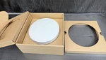 *new In Open Box* Cisco Meraki MA-ANT-3-D5 A10-63040 Ships Fast. Fixed Price $99.99.