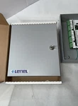 Ge Utc DD1FC Direcdoor Controller Access Poe Based Unit Same Day Shipp. Fixed Price $89.95.