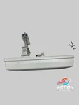 Wireless ARC-VS5818SD1 5GHZ Outdoor Panel Antenna. Fixed Price $39.95.