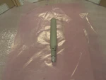 Cisco 3G-ANTM1916-CM Mhz, 1.5 Dbi /2.5 Omni Antenna 90 Wrnty Rt.. Fixed Price $34.51.