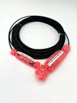 N000082L139A -- Cambium Ptp 820 Optical Cable,sm, 30M. Fixed Price $101.52.