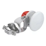 Rf Elements HG3-CC-S80 5GHZ Symmetrical Horn Carrier Class. Fixed Price $309.00.