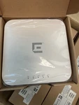 New! Extreme Networks WS-AP3825I Dual Radio 802.11AC/AN/BGN. Fixed Price $80.00.