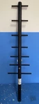 Larsen Pulse Brand Electronics Antenna Outdoor YA5900W. Fixed Price $99.99.