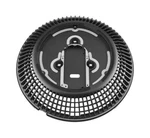 Exhaust Assembly Mac Pro Late 2013 A1481 923-0492 Apple Genuine. Fixed Price $39.00.