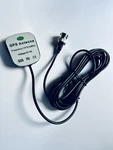 Rohs Gps Antenna New. Fixed Price $8.00.