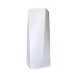 Mikrotik Audience Dual-band Wireless Access Point Ethernet RJ-45 White. Fixed Price $75.00.