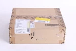 Cisco C-ANT9103 2.4/5/6 Ghz 8-PORT Directional Antenna New. Fixed Price $184.46.