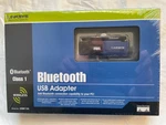 Cisco Linksys Bluetooth Adapter (USBBT100) - Brand New. Fixed Price $11.00.