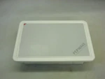 Pepwave 235DX Mesh Connector MPW-419. Fixed Price $45.00.