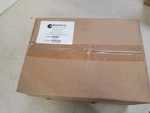 Amphenol Mounting Kit, 3-POINT & Downtilt Bracket 36210008. Fixed Price $93.51.