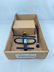 Pctel BGYD890G Bluewave 890-960 Mhz 6.5 Dbd 3 Element Yagi Antenna. Fixed Price $159.95.