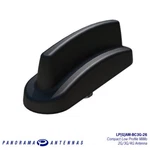 LPAM-BC3G-26-1SP LPAM-BC3G-26-3SP Low Profile Mimo 2G/3G/4G/5G(SUB 6) Antenna. Fixed Price $57.24.