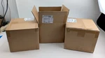New Lot Of Motorola Dual Band Narrow Beam Mimo Sector Antenna ML-2452-PNL9M3. Fixed Price $99.95.
