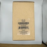 Meraki MA-MNT-ANT-3 Horizontal Mounting Bracket For Omni Antennas MA-ANT-3-C/D. Fixed Price $49.99.