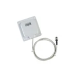 Cisco AIR-ANT2485P-R Antenna Ii Price Incl Vat 3 Yr Warranty* B2B. Fixed Price $110.73.