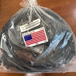Parsec Doberman Antenna PRO5GS2L2WG15B. Fixed Price $60.00.