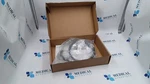 Cisco CAB-RPS2300-E 22-PIN To Cable For Catalyst 3750-E & 3560-E Switches. Fixed Price $44.99.