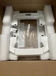 Cisco AIR-ANT-LOC-01 Aironet Hyperlocation Antenna. Genuine New (16COUNT). Fixed Price $15.00.