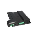 Panorama Antennas DWIN2713 4-IN-1 Omni. Fixed Price $485.45.