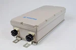 New Ericsson 88/1 KRY112881 Dtma 1710-1785MHZ. Fixed Price $325.00.