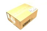 ANT-3X3-5712 WH30W Dell Aruba 3-ELEMENT High Gain Directional Antenna New!. Fixed Price $299.00.