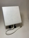 Altelix Indoor Cellular Booster Panel Antenna APW0727G8-FF. Fixed Price $19.99.