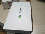 7SIGNAL Sapphire Eye 500 Wi-fi Sensor 802.11A/B/G/N/AC 3X33 New Open Box. Fixed Price $34.95.